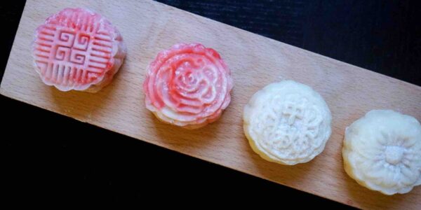 Virtual-Mooncake-Workshop