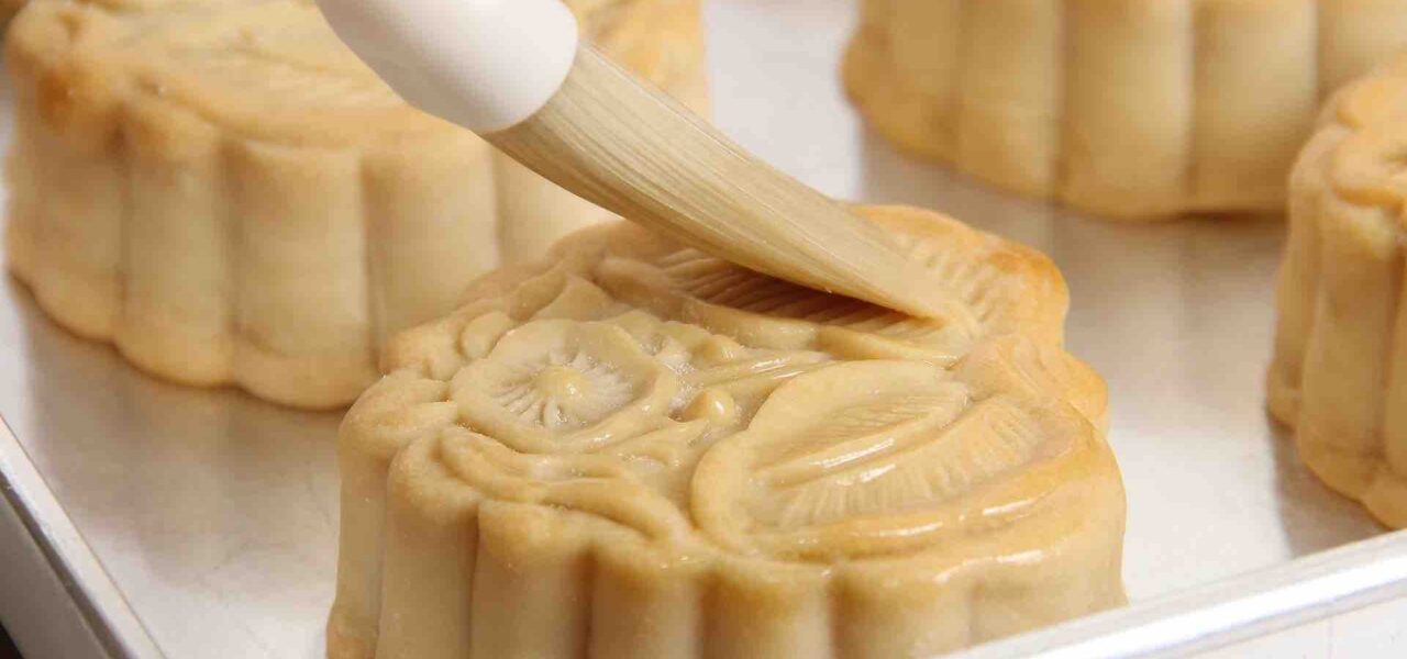 Virtual-Mooncake-Workshop-Baking