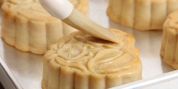 Virtual-Mooncake-Workshop-Baking