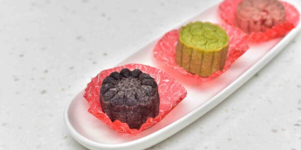Virtual-Snowskin-Mooncake-Workshop