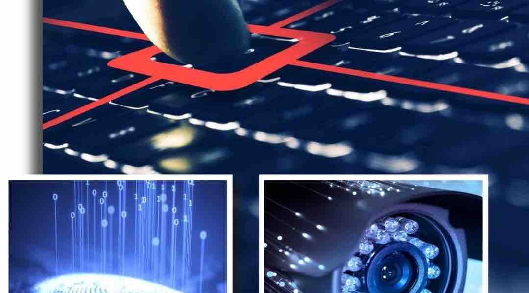 Virtual-Spy-Academy-Code-Cracking