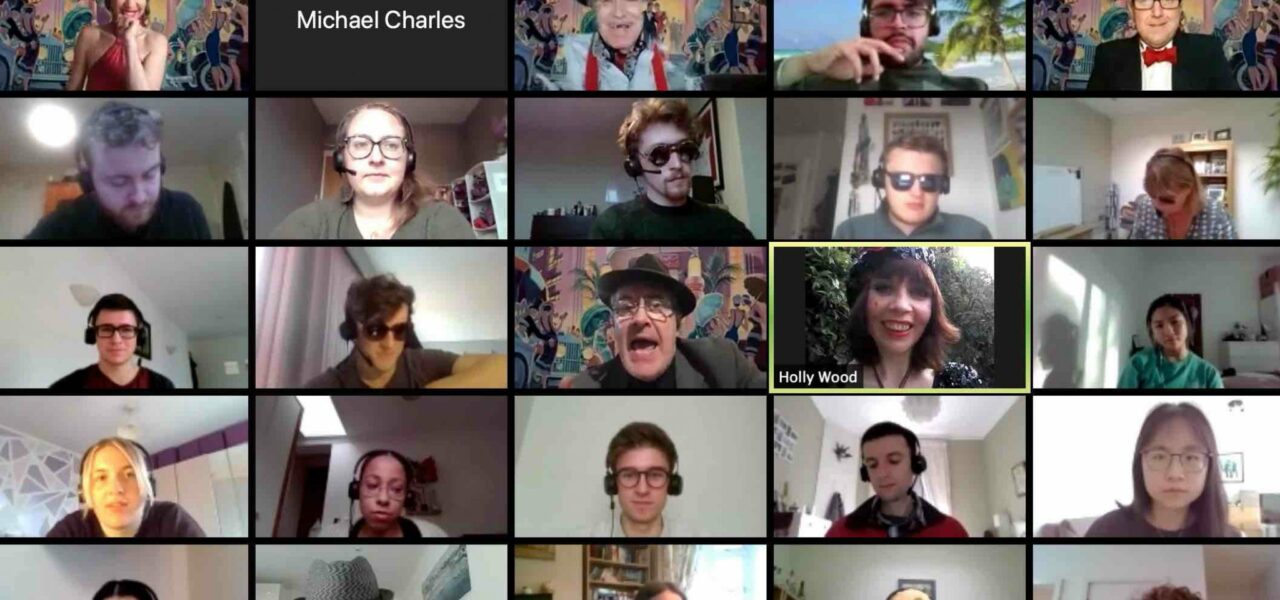 Virtual-Team-Building-Activities