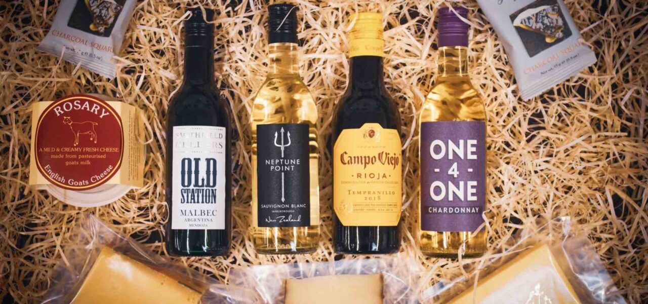 Cheese-And-Wine-Tasting-Experience-Gift-Box