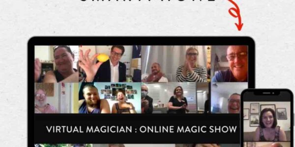 Magician-Virtual-Magic-Options