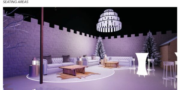 Netflix-Event-Seating-Area-One-Design-CAD