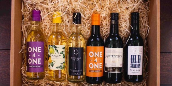 Virtual-Tasting-Parties-Gift-Box
