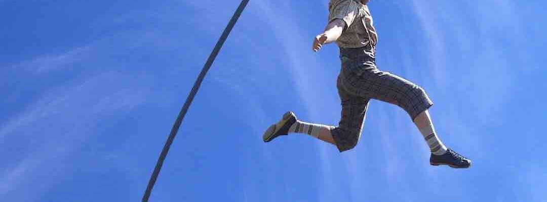 Acrobatic-Leaping-From-Swinging-Lantern Acrobatic-Leaping-From-Swinging-Lantern