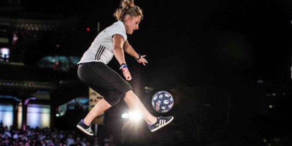 Book-Female-Football-Freestyler