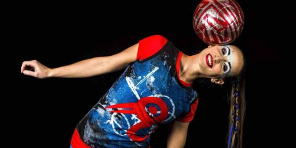 Book-Female-Football-Freestyler-Entertainment