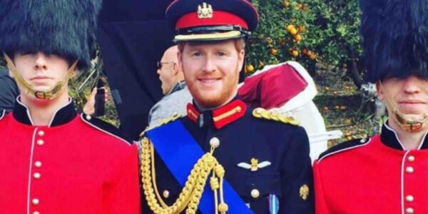 Book-Prince-Harry-Lookalike-For-British-Themed-Entertainment