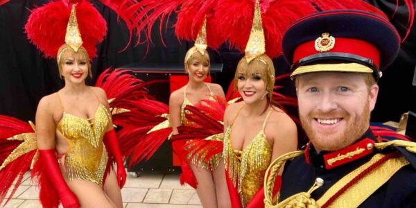 Book-Prince-Harry-Lookalike-For-Public-Events