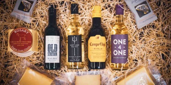 Cheese-And-Wine-Tasting-Experience-Gift-Box