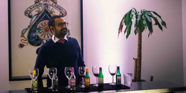 Cheese-And-Wine-Tasting-Experience-Set-Up