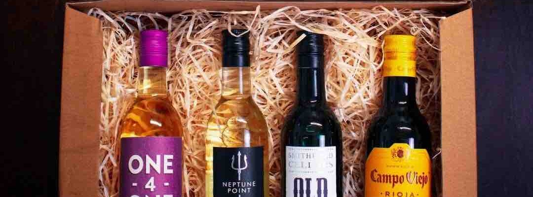 Cheese-And-Wine-Tasting-Home-Box Cheese-And-Wine-Tasting-Home-Box