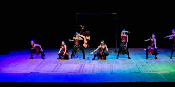 Circus-Acrobat-Show-For-Hire