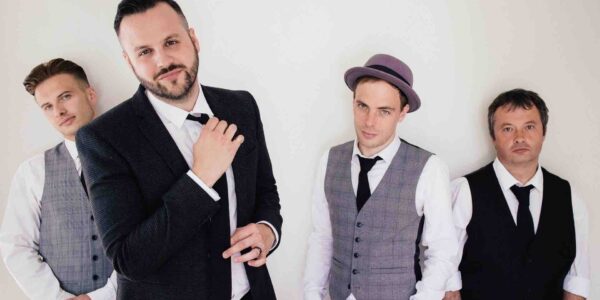 Corporate-Function-Band-For-Hire