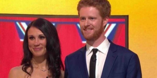 Duke-And-Duchess-Of-Sussex-Lookalikes