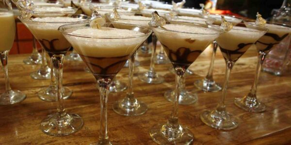 Espresso-Martini-Virtual-Cocktail-Making-Classes