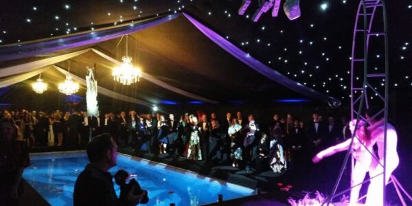 Event-Organiser-Private-Party-Event