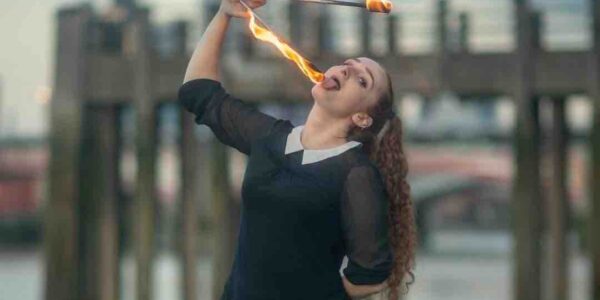 Fire-Breather-And-Eater-Act