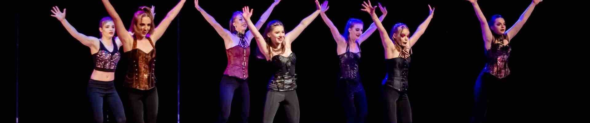 Hire-Acrobatic-Dance-Show Hire-Acrobatic-Dance-Show