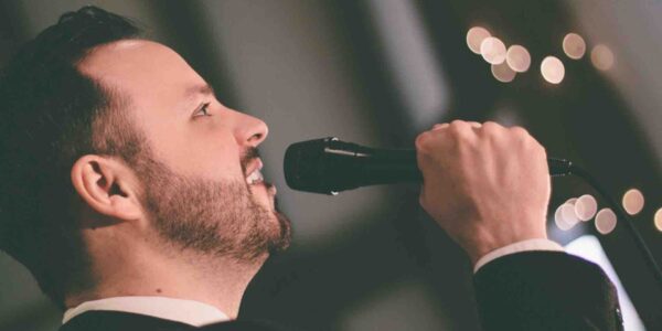 Hire-Jazz-Musicians-For-Performances