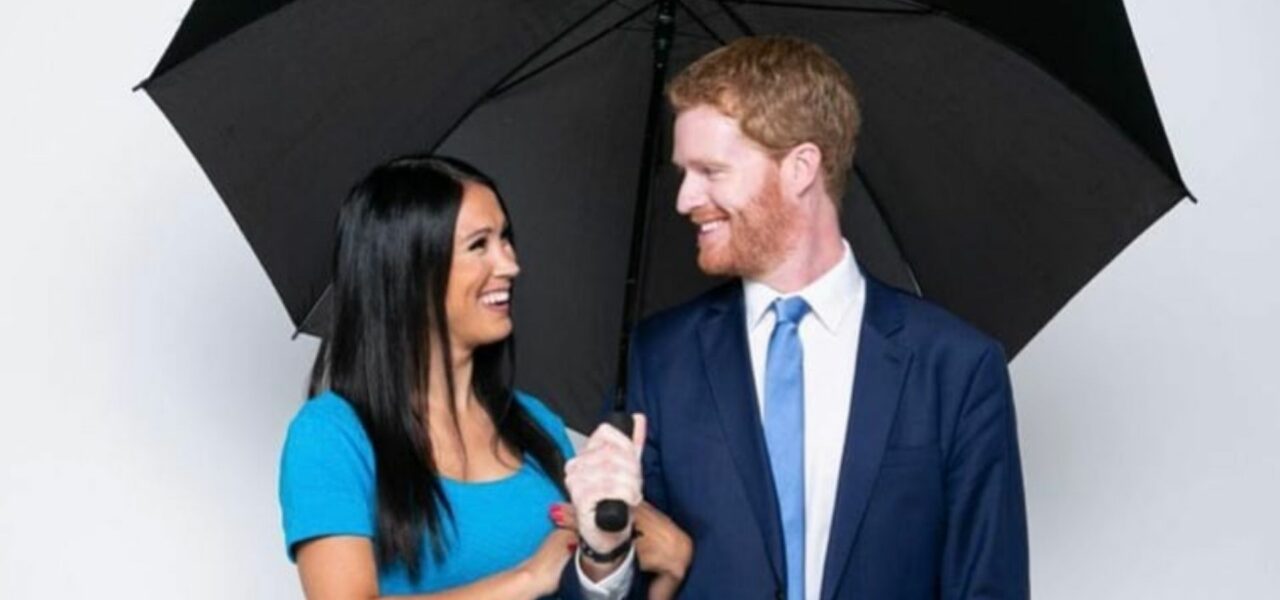 Hire-Meghan-And-Harry-Lookalikes-For-Events