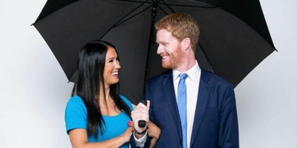 Hire-Meghan-And-Harry-Lookalikes-For-Events