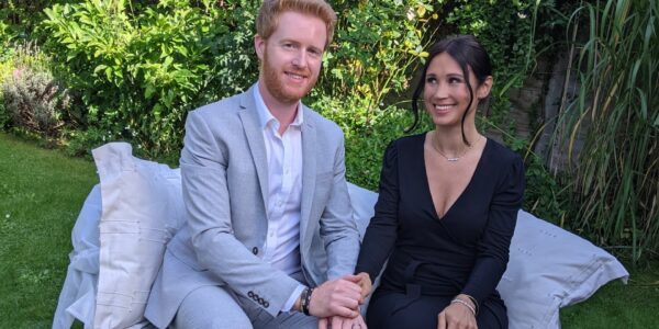 Hire-Meghan-Markle-Lookalike-With-Prince-Harry-Lookalike