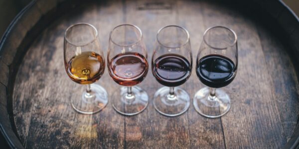 Home-Wine-Tastings-Samples