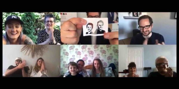 Magician-Virtual-Show-Illusions
