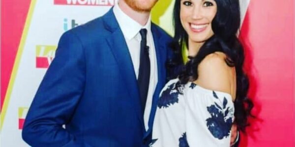 Meghan-And-Harry-Lookalikes-TV-Appearance