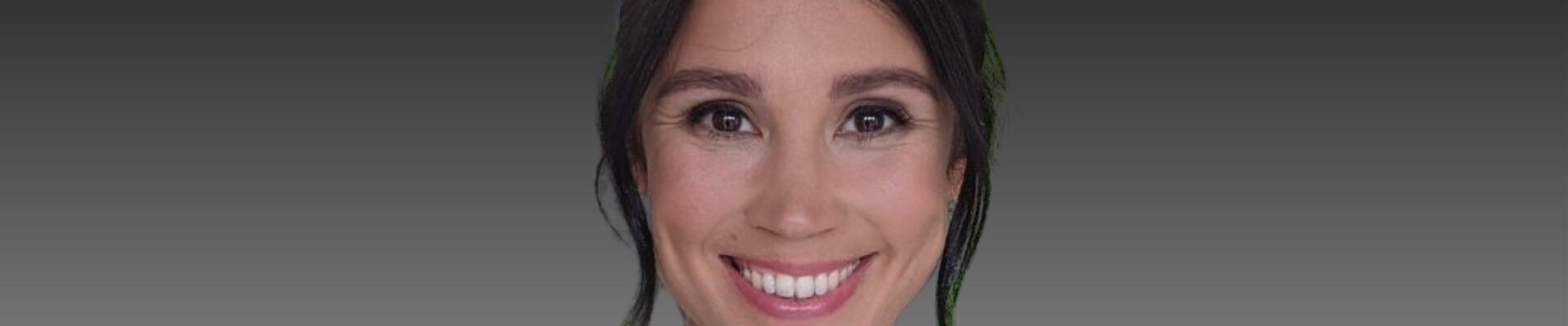 Meghan-Markle-Lookalike Meghan-Markle-Lookalike
