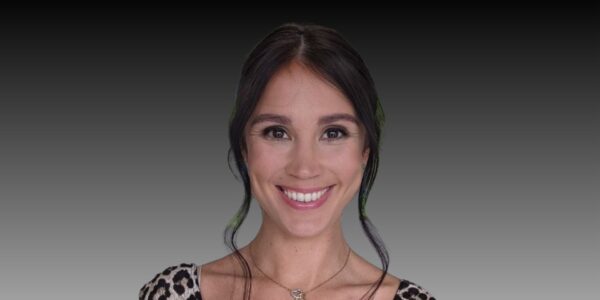 Meghan-Markle-Lookalike