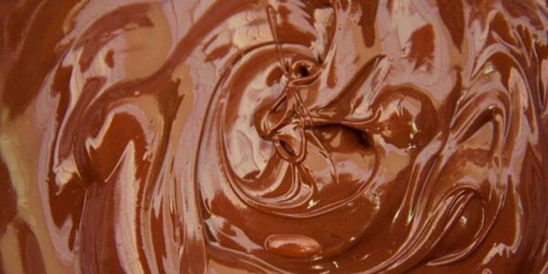 Melted-Chocolate-From-Virtual-Chocolate-Making-Experience