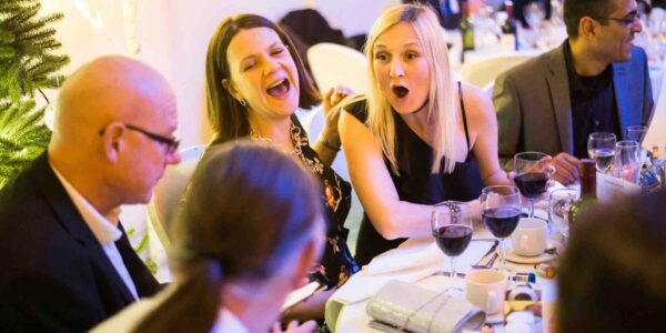Mentalist-For-Hire-At-Corporate-Party