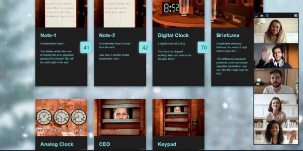 Office-Themed-Escape-Room-Challenges