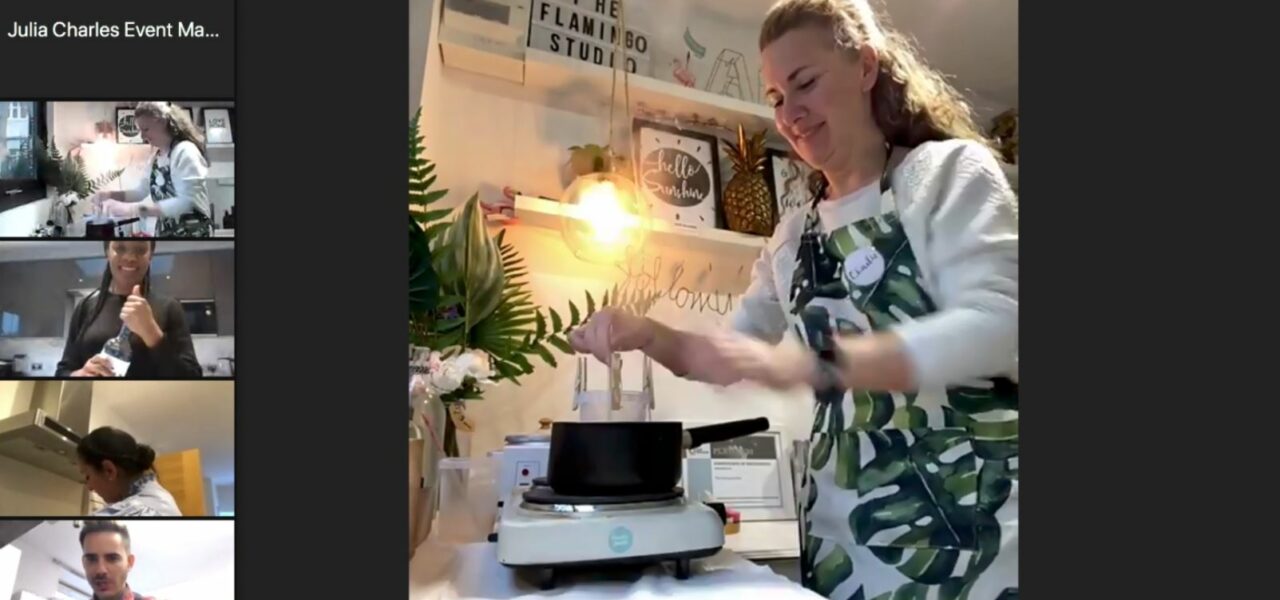 Online-Crafts-Workshops