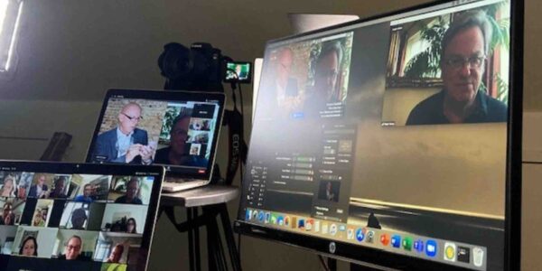Online-Mindreading-Show-Set-Up