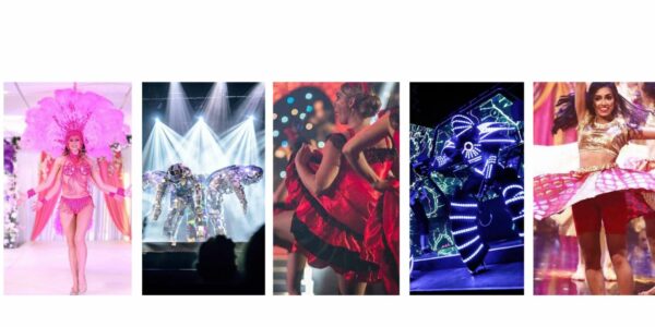 Party-Dancers-Collage