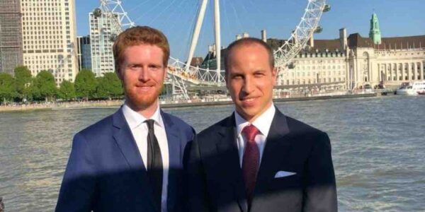 Princes-Harry-And-William-Lookalikes