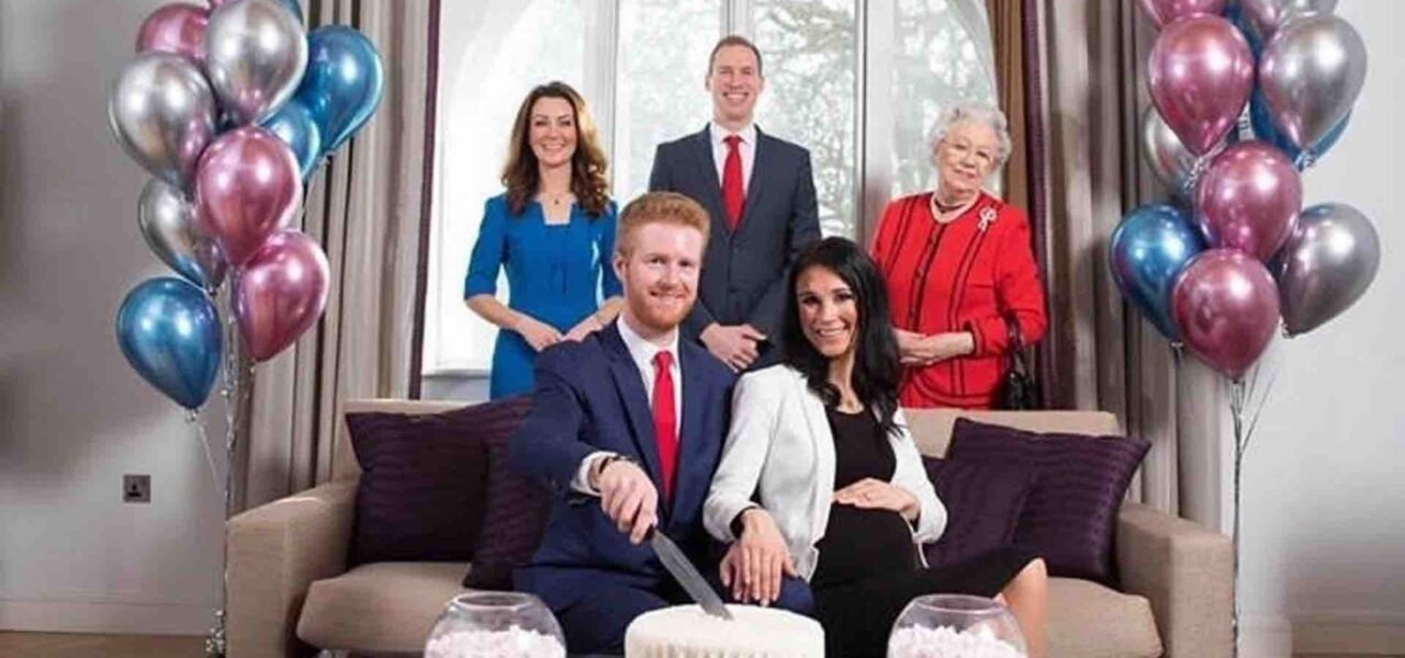 Royal-Family-Lookalikes