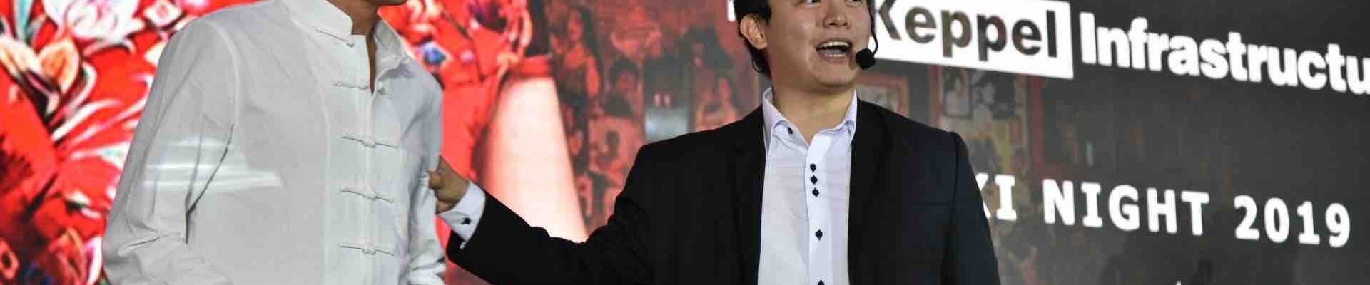 Singaporean-Magician-At-Stage-Magic-Show Singaporean-Magician-At-Stage-Magic-Show