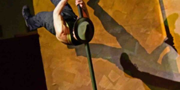 Sway-Pole-Act-Balancing-On-Pole