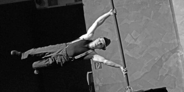 Sway-Pole-Gangsta-Groove-Show