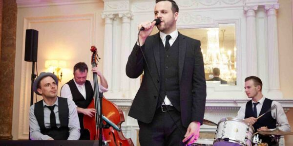 Swing-Band-For-Hire-At-Corporate-Events
