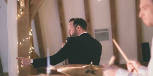 Swing-Band-For-Hire-At-Function-Event