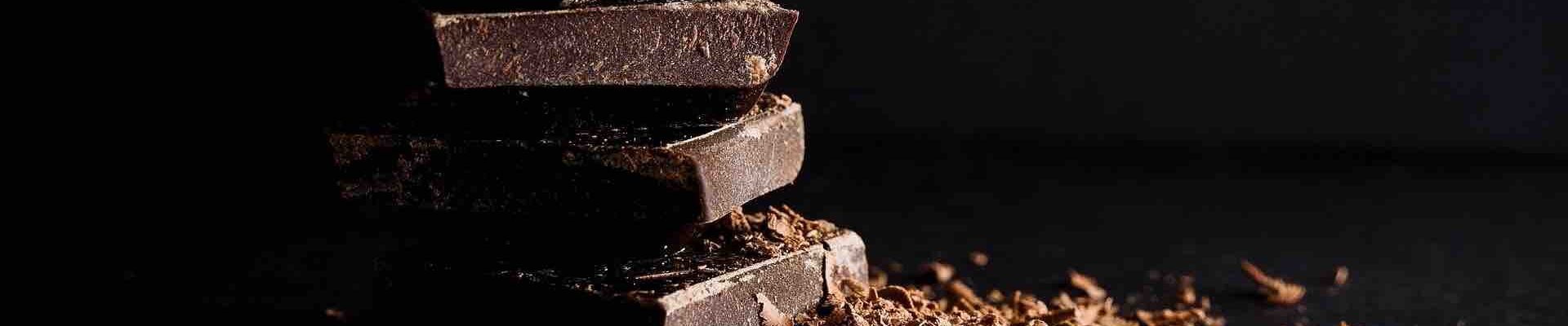 Virtual-Chocolate-Making-Chocolate-Bar-Slabs Virtual-Chocolate-Making-Chocolate-Bar-Slabs