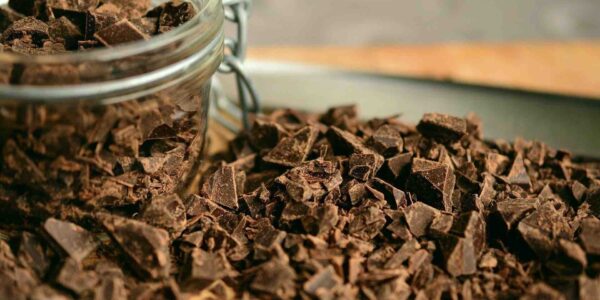 Virtual-Chocolate-Making-Chocolate-Pieces