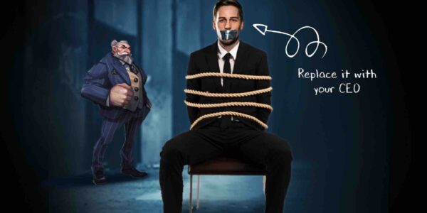 Virtual-Escape-Room-CEOs-Abduction